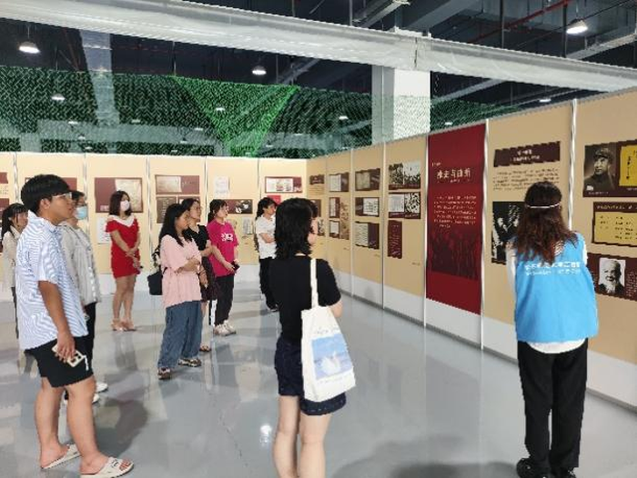 图片 7.png 图片 7.png