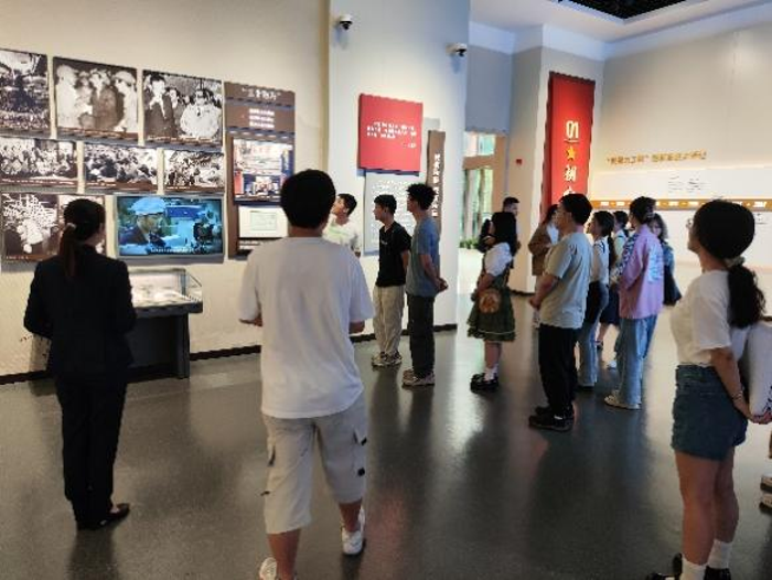 图片 3.png 图片 3.png