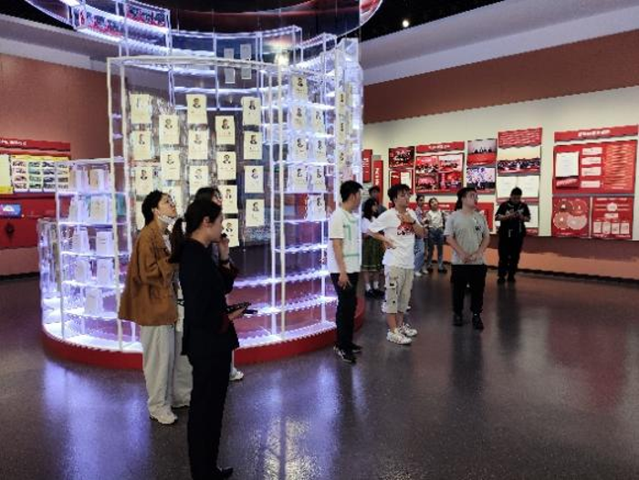 图片 4.png 图片 4.png