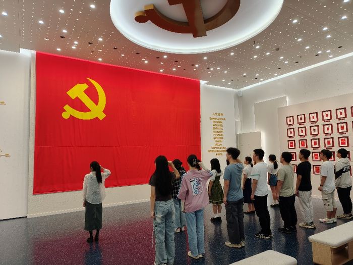 图片 5.png 图片 5.png