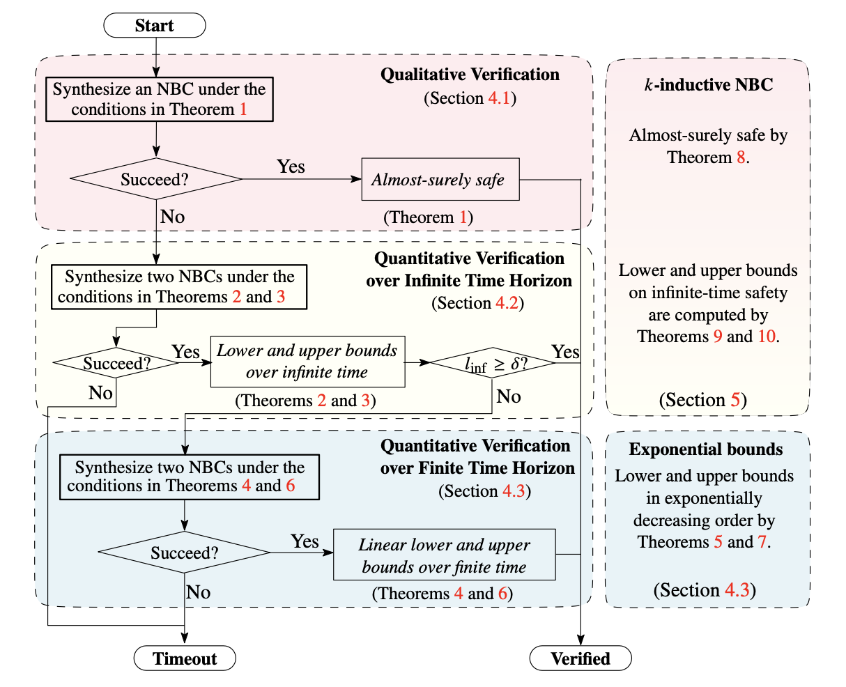 图片 1.png 图片 1.png