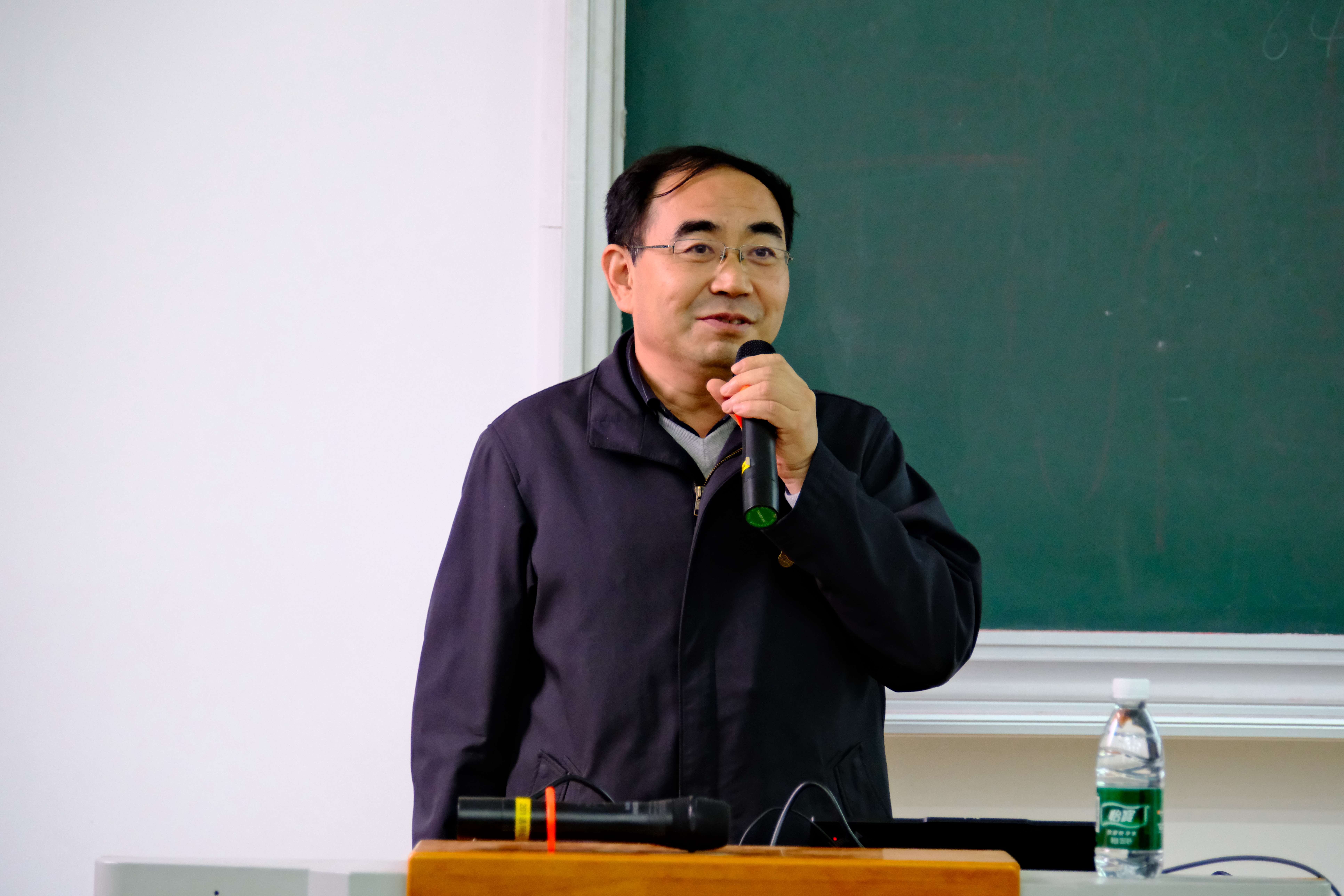 李茂田0.JPG 李茂田0.JPG