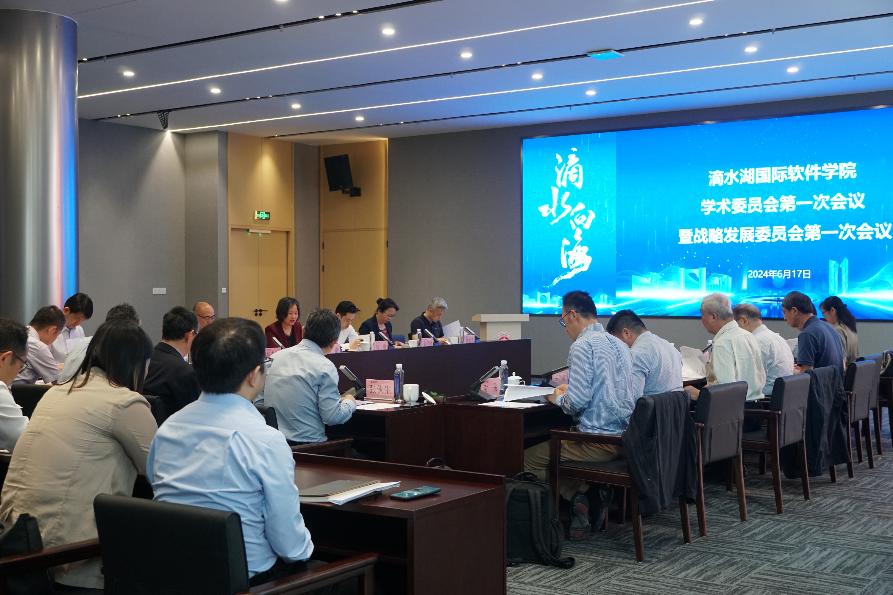 88_副本.jpg 88_副本.jpg