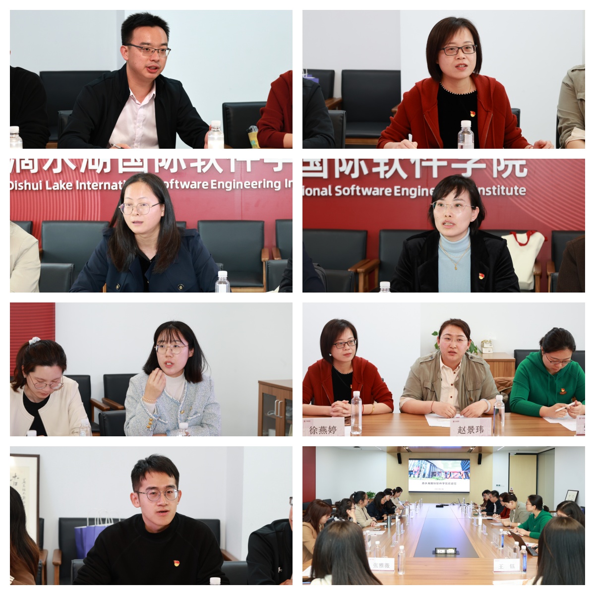 未命名.jpg 未命名.jpg