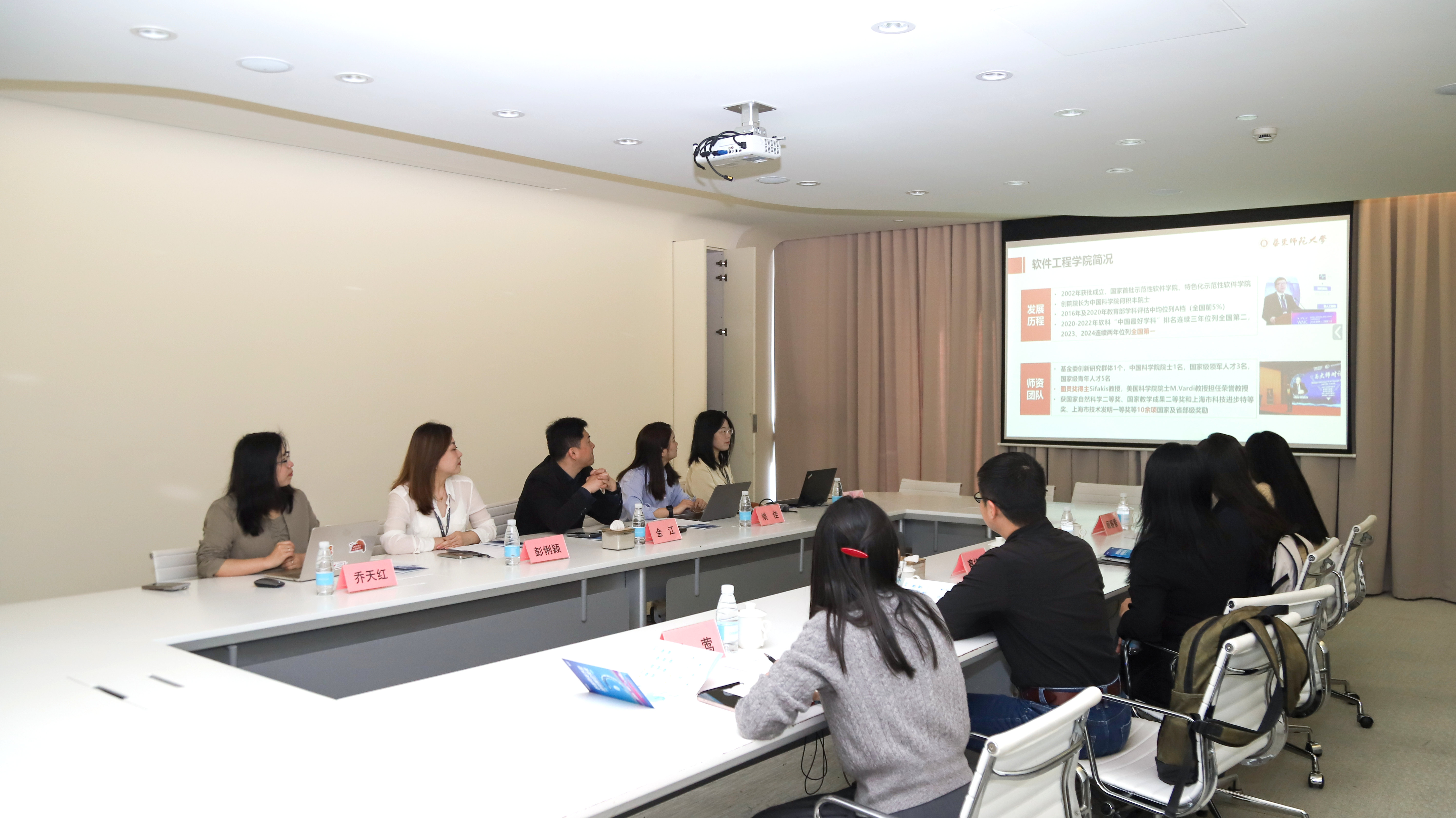 7-2.jpg IMG_9968.jpg