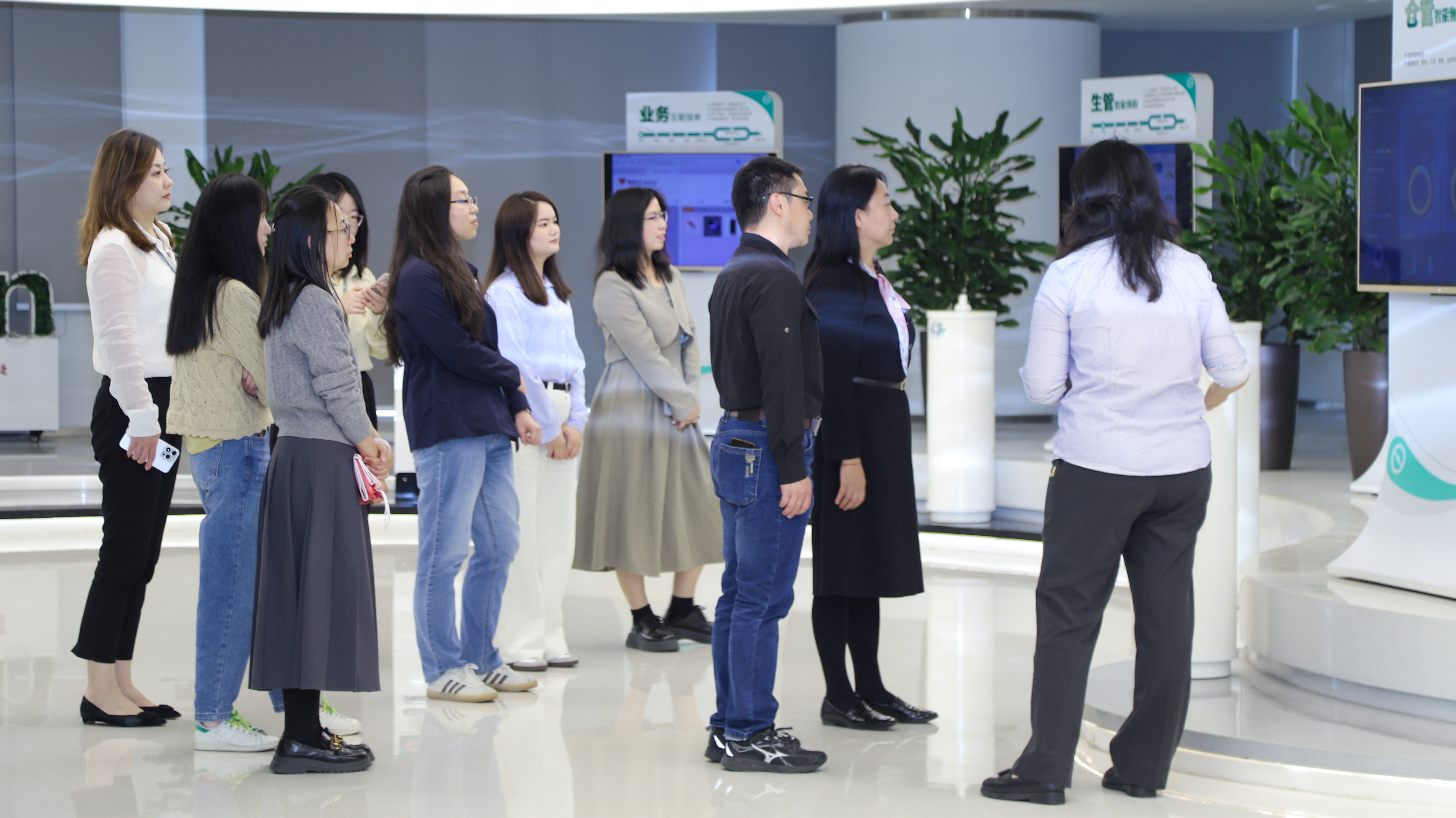 7-3.jpg IMG_0005.jpg