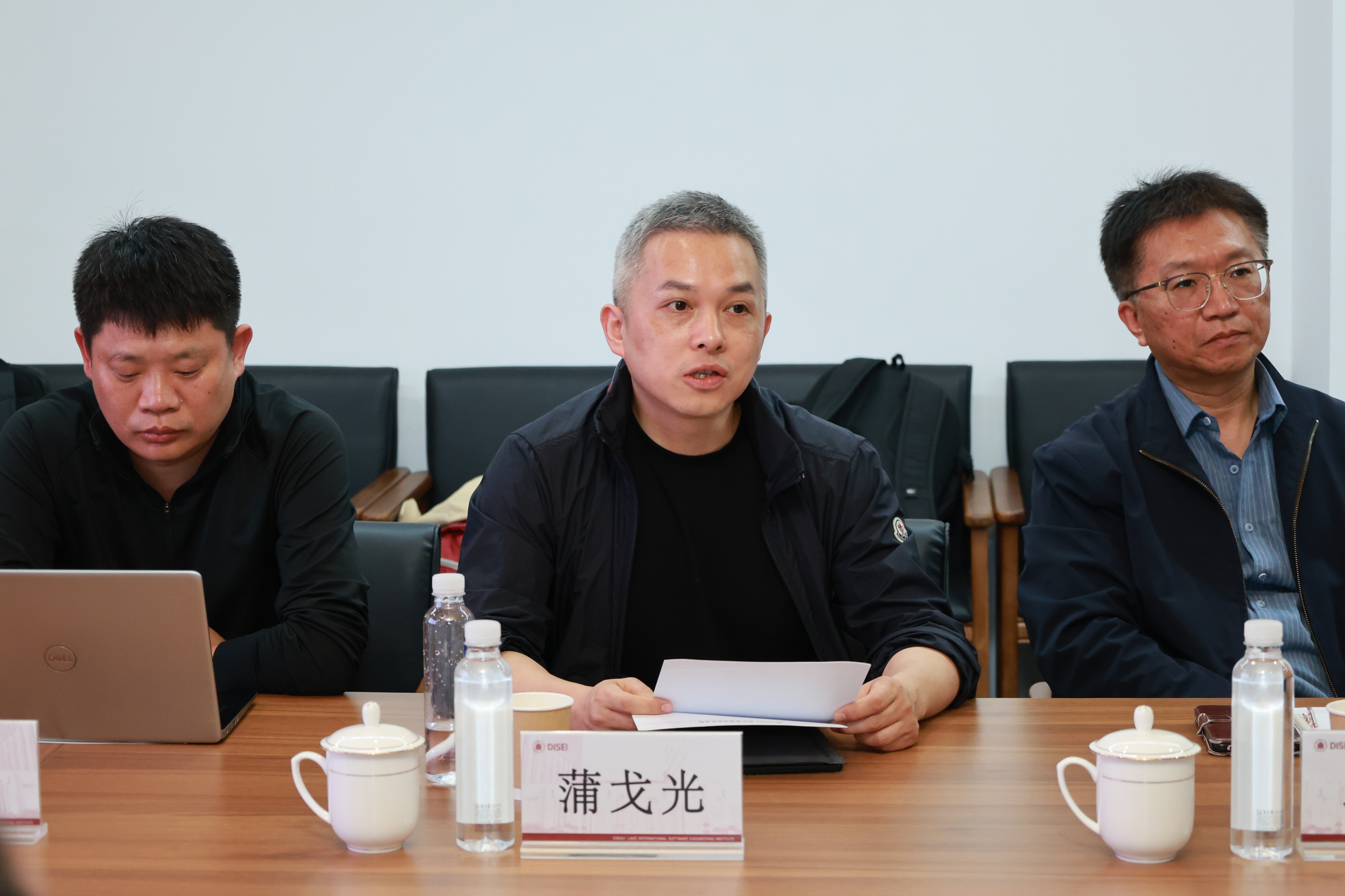 蒲戈光.jpg 蒲戈光.jpg