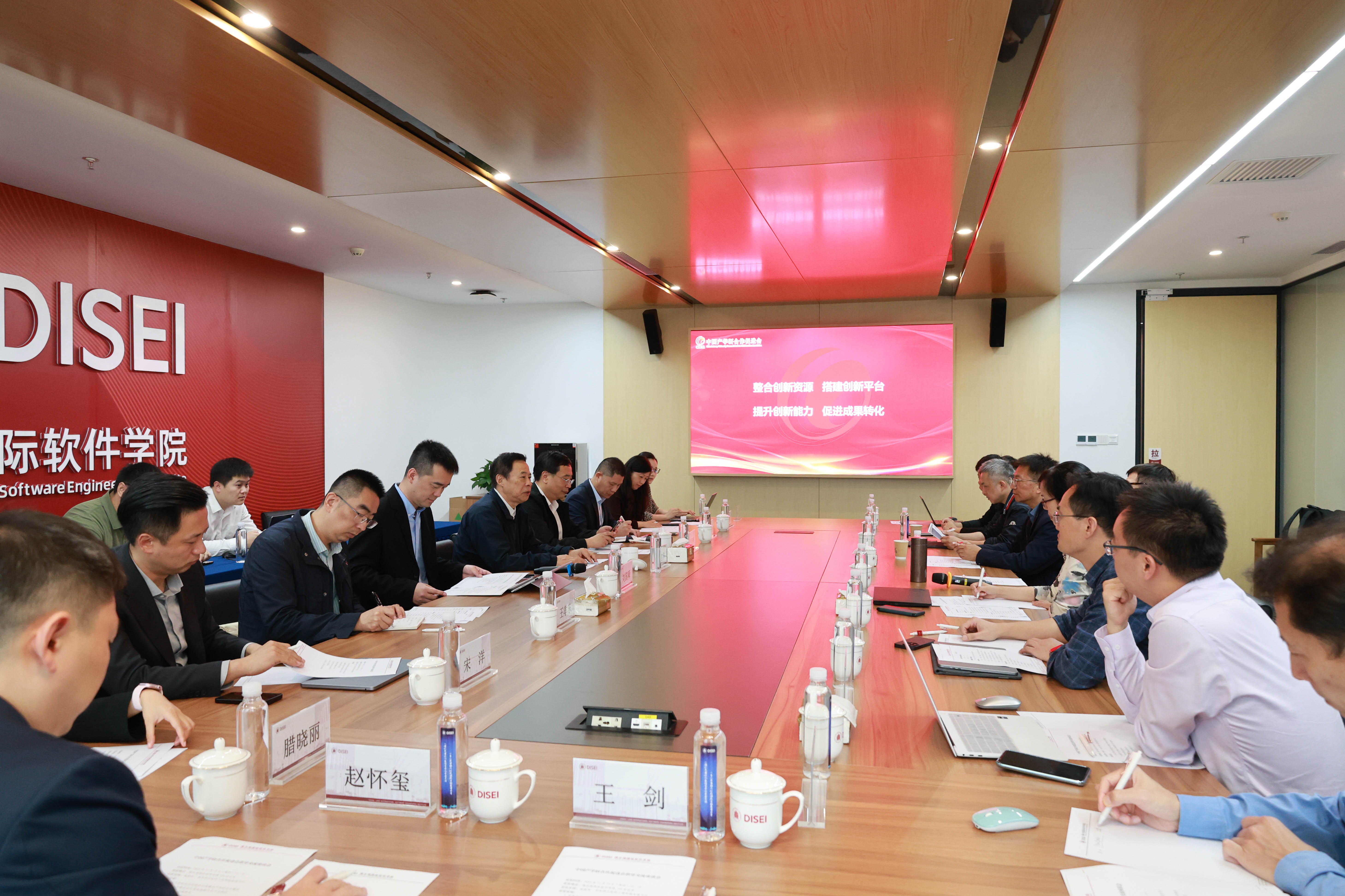 全景2.jpg 全景2.jpg