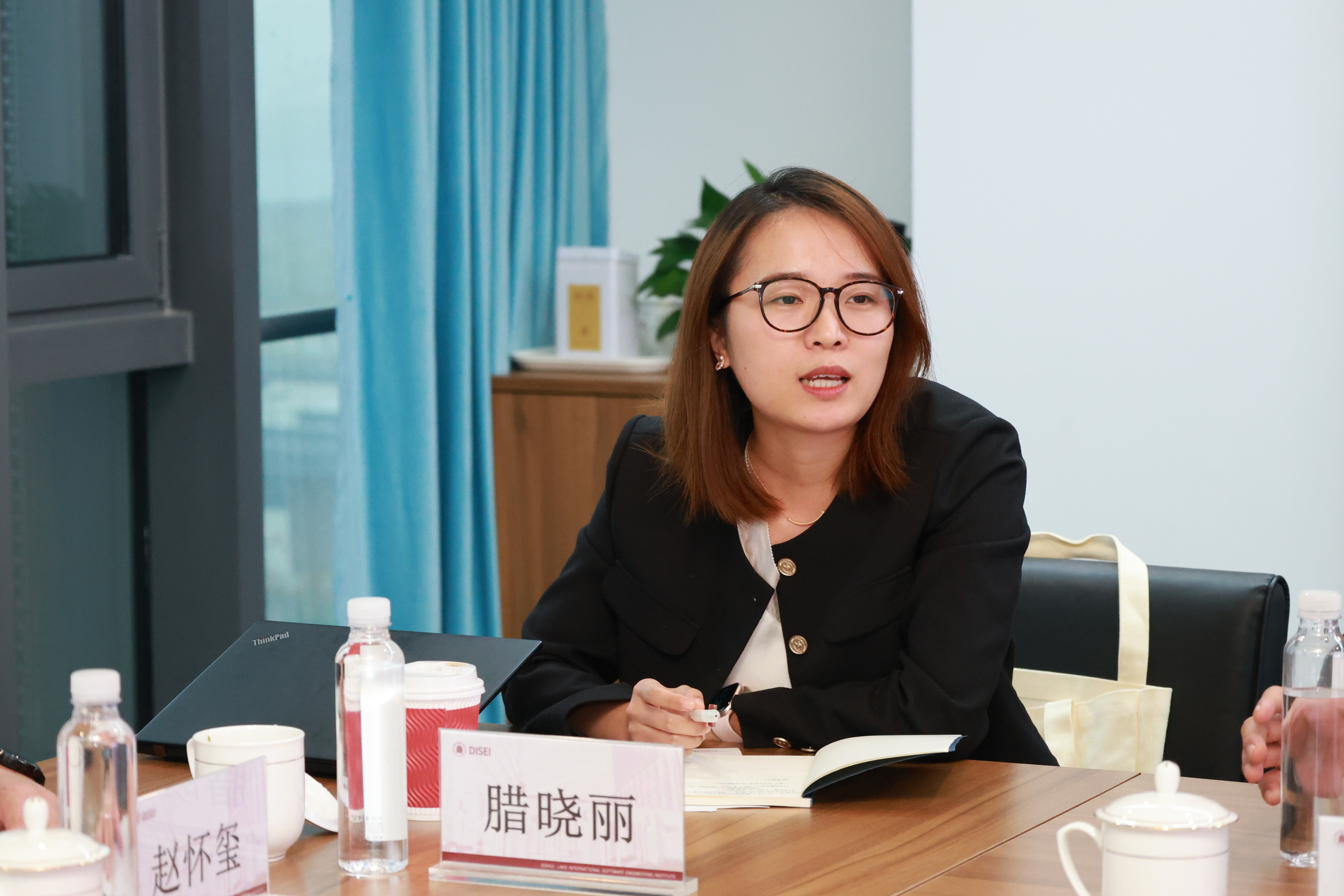 腊晓丽.jpg 腊晓丽.jpg