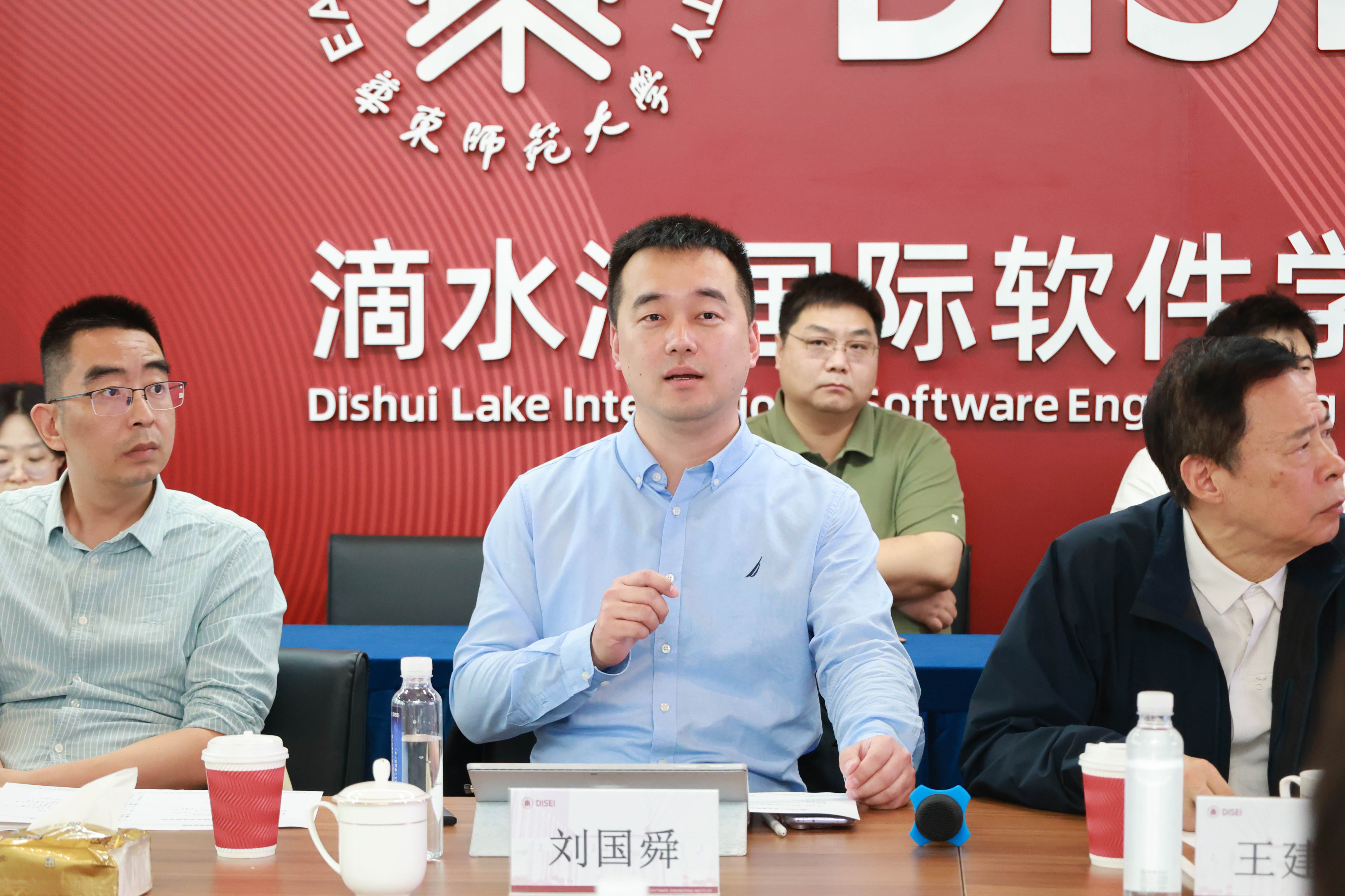 刘国舜.jpg 刘国舜.jpg