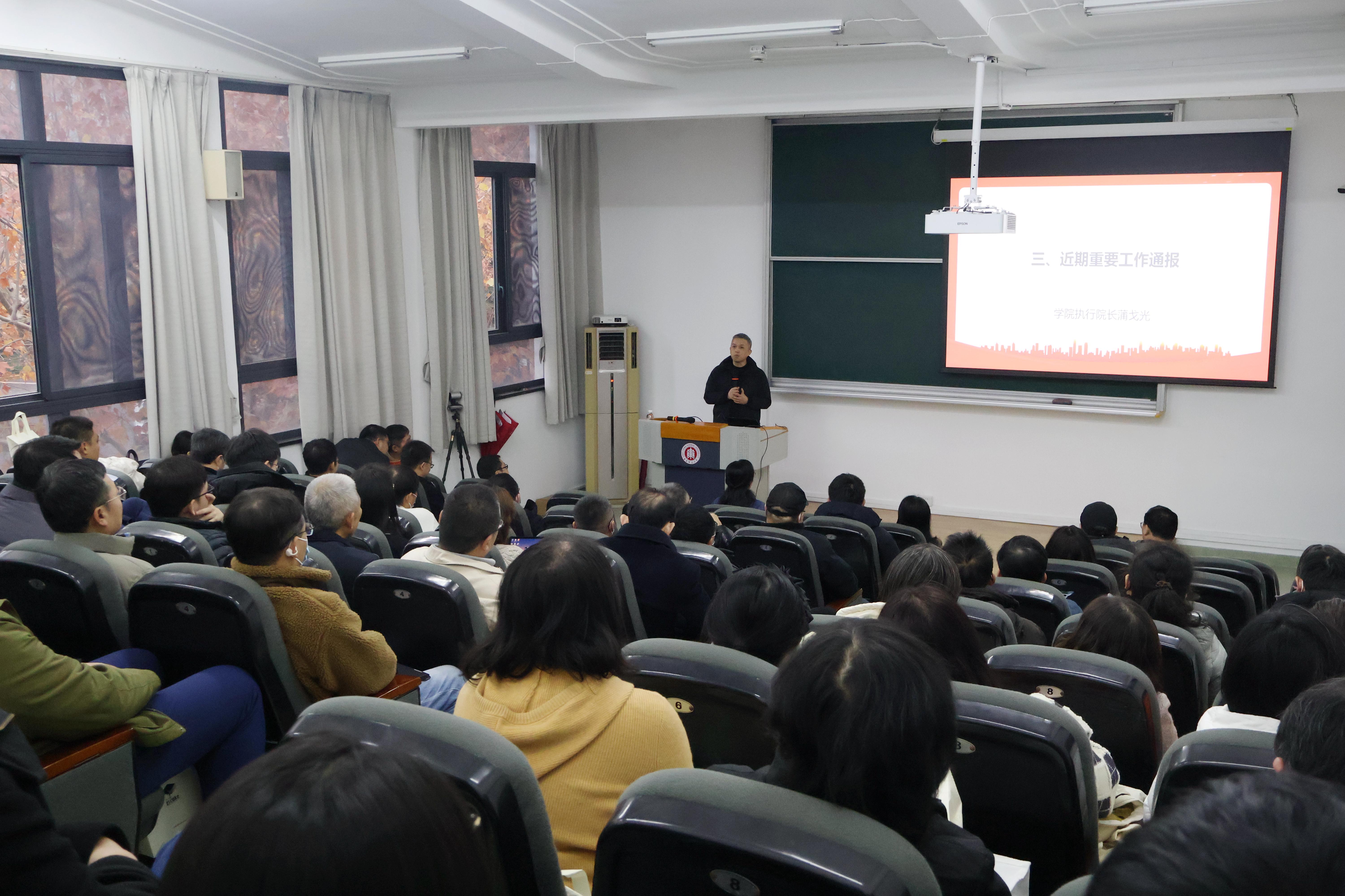 IMG_2702.JPG IMG_2702.JPG