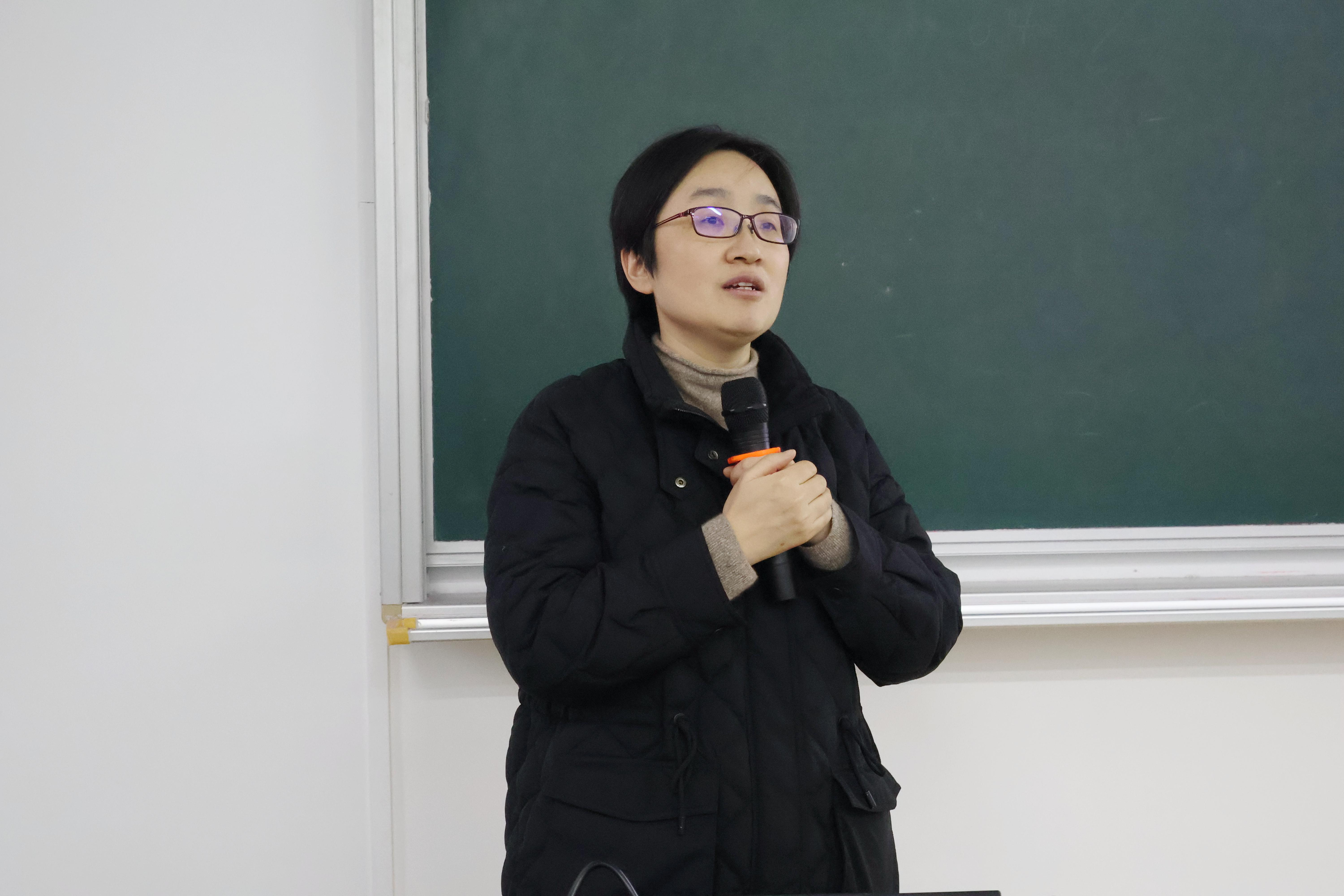 IMG_2754.JPG IMG_2754.JPG